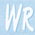 Write Teacher Guides Book C