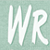 Write Teacher Guides Book D