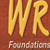 Write Student Books Book E