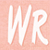Write Teacher Guides Book E