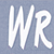 Write Teacher Guides Book F