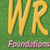Write Student Books Book G