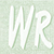 Write Teacher Guides Book G