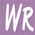 Write Teacher Guides Book H