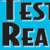 Test Ready Language Arts Book 1 Student Book