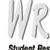 Write Student Response Book Foundation Book D Single