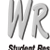 Write Student Response Book Foundation Book E Single
