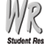 Write Student Response Book Foundation Book F Single