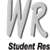 Write Student Response Book Foundation Book G Single