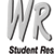 Write Student Response Book Foundation Book H Single