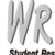 Write Student Response Book Models Book C Single