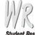 Write Student Response Book Models Book D Single