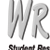 Write Student Response Book Models Book E Single