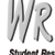Write Student Response Book Models Book F Single