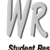 Write Student Response Book Models Book G Single