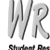 Write Student Response Book Models Book H Single