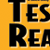 Test Ready Math Book 2 Student Book