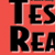 Test Ready Math Book 3 Student Book