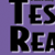 Test Ready Math Book 4 Student Book