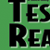 Test Ready Math Book 5 Student Book