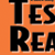 Test Ready Math Book 6 Student Book