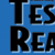 Test Ready Math Book 7 Student Book