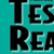 Test Ready Math Book 8 Student Book
