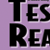 Test Ready Plus Math Book K Student Book