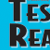 Test Ready Plus Math Book 1 Student Book