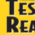Test Ready Plus Math Book 2 Student Book