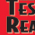 Test Ready Plus Math Book 3 Student Book
