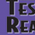 Test Ready Plus Math Book 4 Student Book