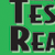 Test Ready Plus Math Book 5 Student Book