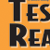 Test Ready Plus Math Book 6 Student Book