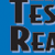 Test Ready Plus Math Book 7 Student Book