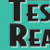 Test Ready Plus Math Book 8 Student Book