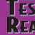 Test Ready Plus Math Advanced Student Book