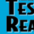 Test Ready Omni Math Book 1 Student Book
