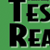 Test Ready Omni Math Book 5 Student Book