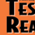 Test Ready Omni Math Book 6 Student Book