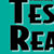Test Ready Omni Math Book 8 Student Book