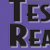 Test Ready Reading And Vocabulary Book 4 Student Book