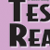 Test Ready Plus Reading Book K Student Book