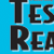Test Ready Plus Reading Book 1 Student Book