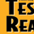 Test Ready Plus Reading Book 2 Student Book