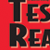 Test Ready Plus Reading Book 3 Student Book