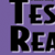 Test Ready Plus Reading Book 4 Student Book