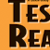 Test Ready Plus Reading Book 6 Student Book