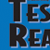 Test Ready Plus Reading Book 7 Student Book