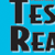 Test Ready Omni Reading Book 1 Student Book